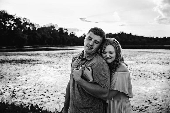 EDIT31BW