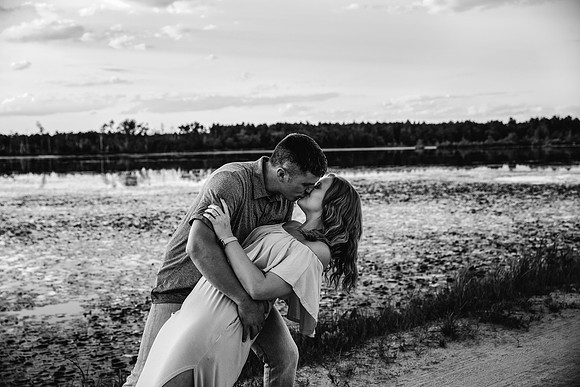EDIT34BW