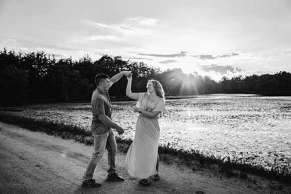 EDIT36BW
