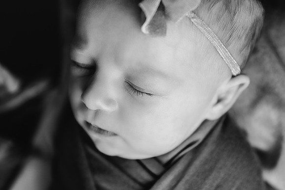 EDIT7BW
