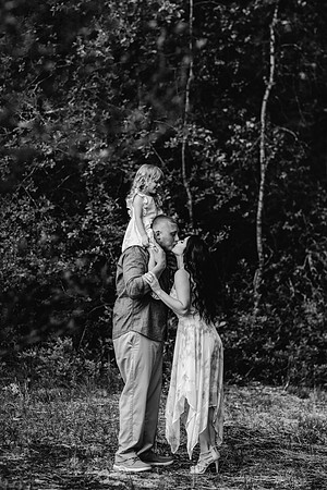 EDIT7BW