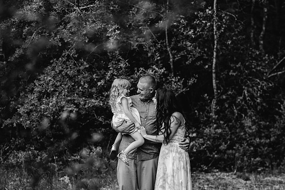 EDIT9BW