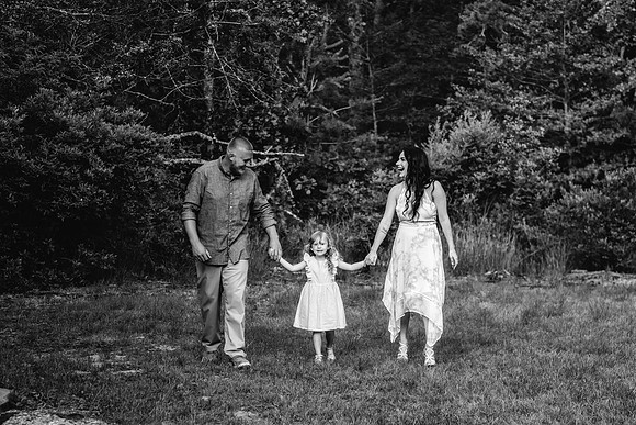 EDIT10BW