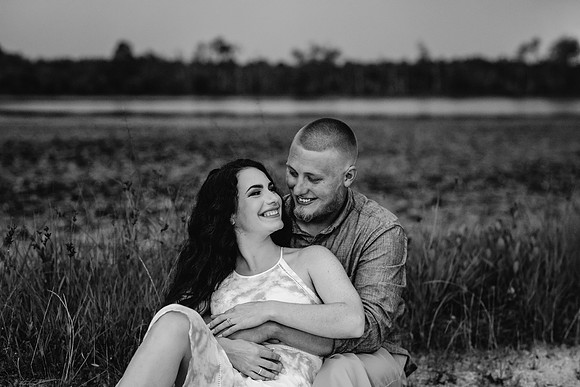 EDIT36BW