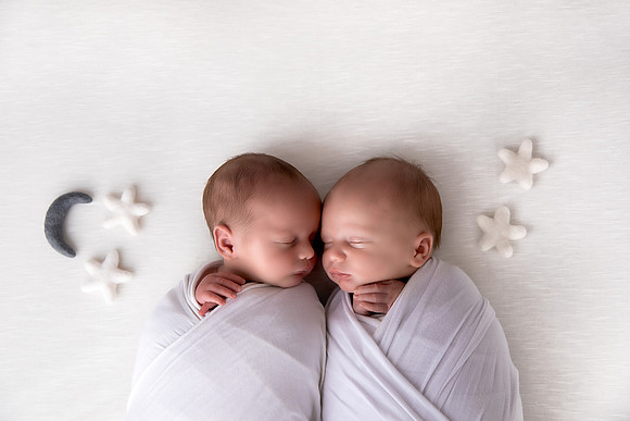 EDIT8