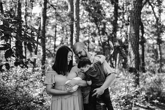 EDIT3BW