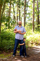 EDIT6