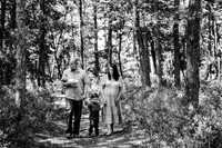 EDIT7BW