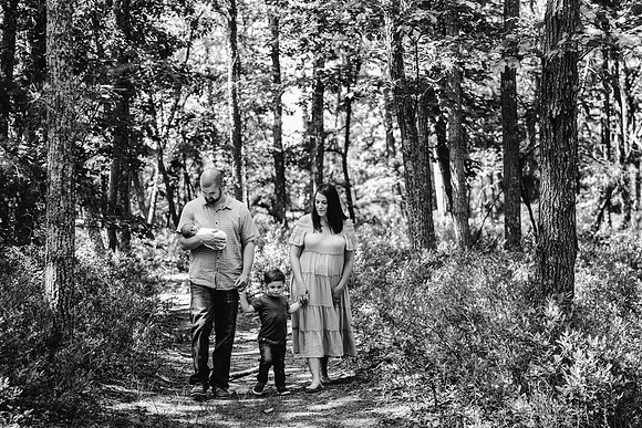 EDIT7BW
