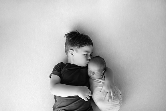 EDIT9BW