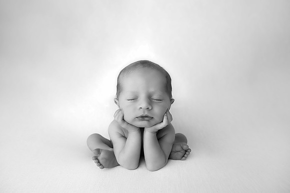 EDIT29BW