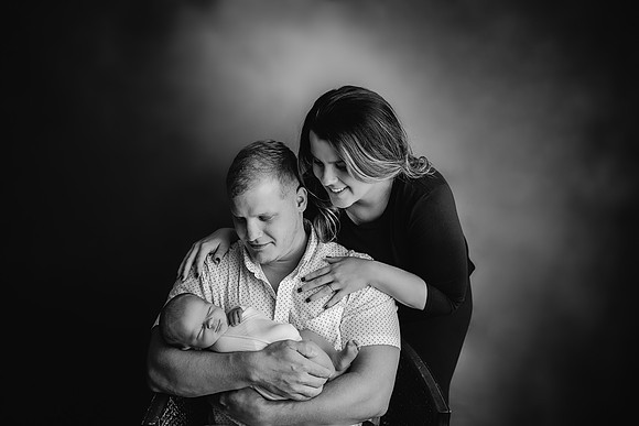 EDIT6BW