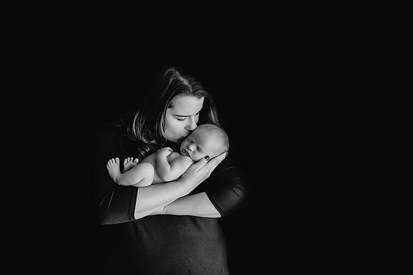 EDIT13BW