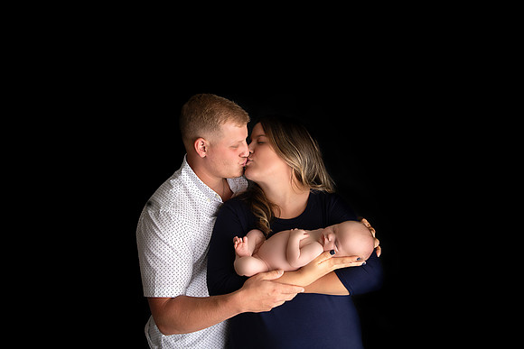 EDIT14