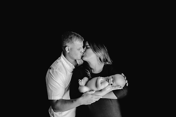 EDIT14BW