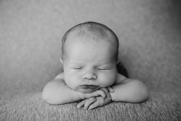 EDIT26BW