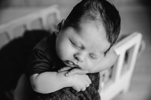 EDIT20BW