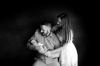 EDIT3BW