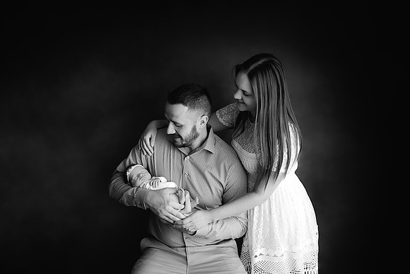 EDIT3BW
