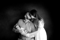 EDIT4BW
