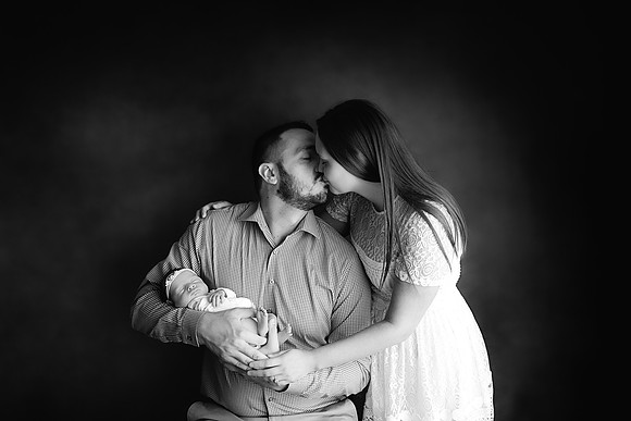 EDIT4BW