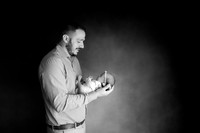 EDIT6BW