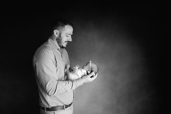EDIT6BW