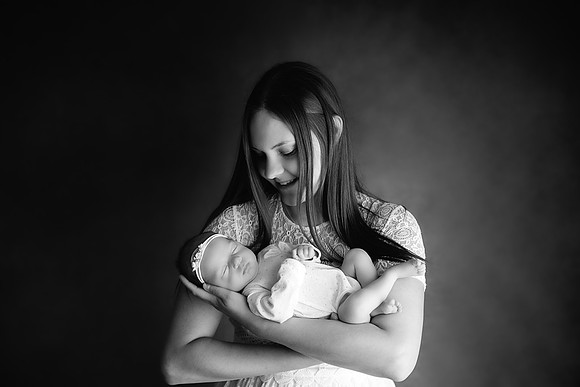 EDIT12BW