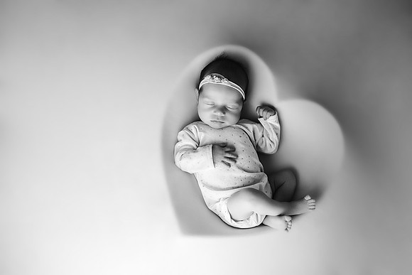 EDIT14BW