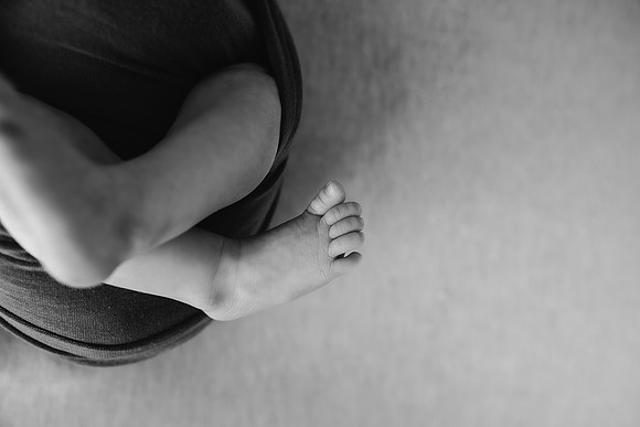 EDIT29BW