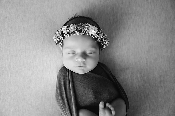 EDIT30BW