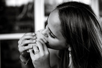 EDIT4BW