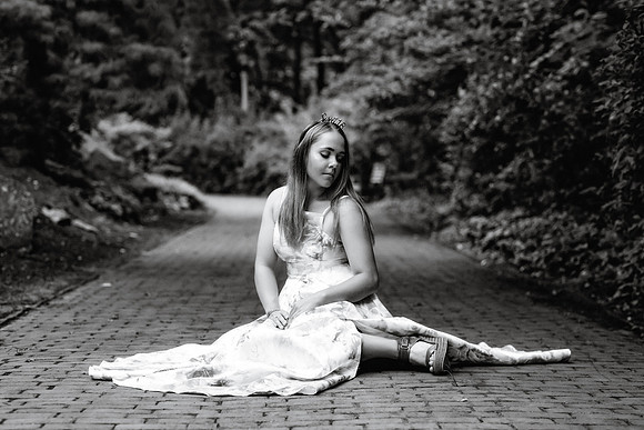 EDIT32BW