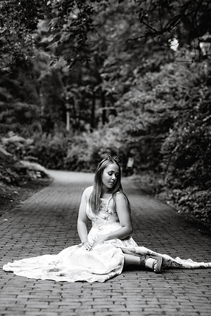 EDIT33BW