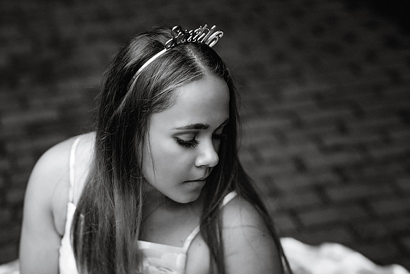 EDIT34BW