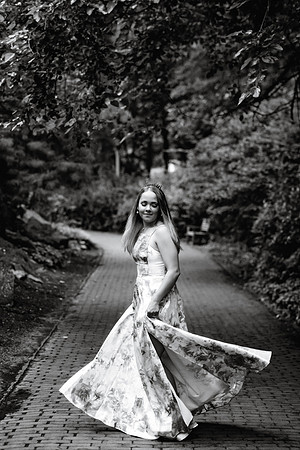 EDIT35BW