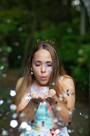 EDIT41