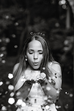 EDIT41BW