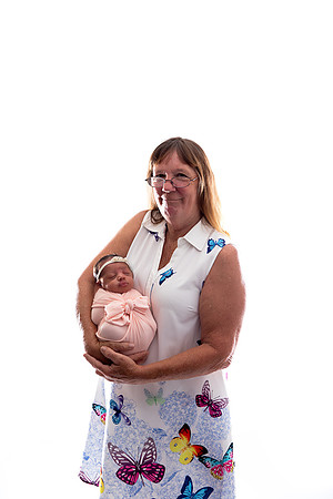 EDIT6