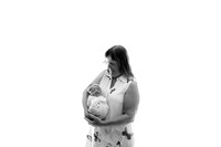 EDIT7BW