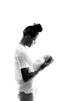 EDIT9BW
