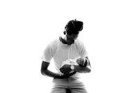 EDIT12BW