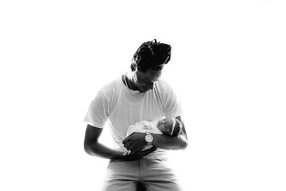 EDIT12BW