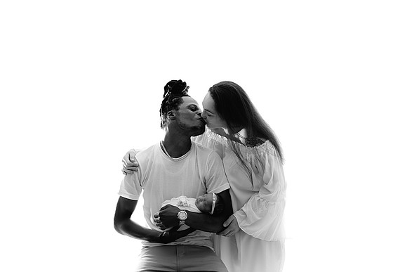 EDIT15BW