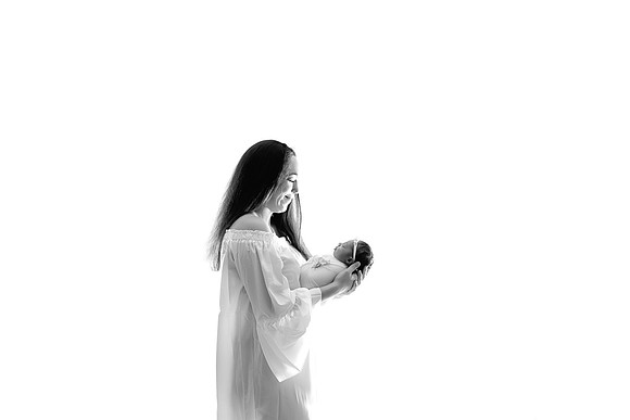 EDIT19BW