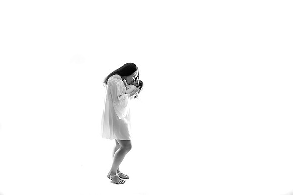 EDIT20BW