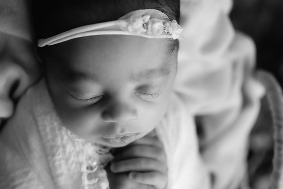 EDIT27BW