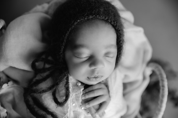 EDIT32BW