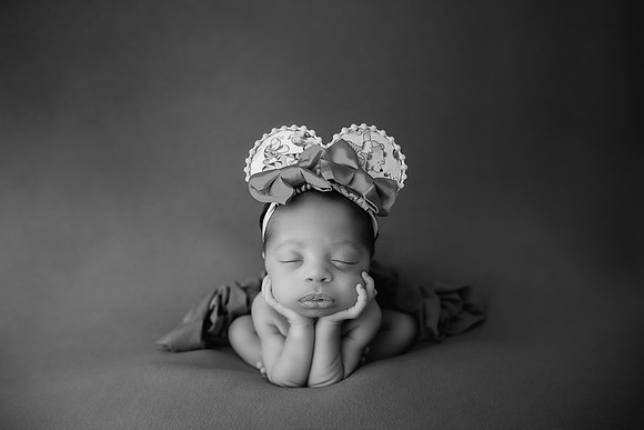 EDIT37BW