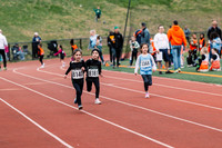 Cherokee + Home Meet